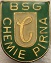 Chemie Pirna