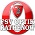 Optik Rathenow