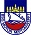 Motor Neptunwerft Rostock
