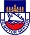 Motor Neptunwerft Rostock