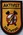 Aktivist Salzwedel