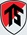 Traktor Satow