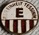 Einheit Tessin