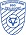 EK Veilsdorf