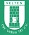 FSV Velten