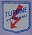 Turbine Vetschau