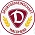 Dynamo Waldheim