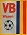 VB Waren