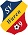 SV Waren 09