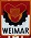 Motor Weimar