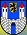 SC 1861 Weißenfels