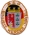 Einheit Werder