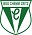 Chemie Zeitz