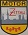 Motor Robur Zittau