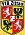 VfB Zittau