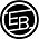 EB
