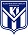 KÍ