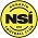 NSÍ