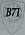 B71