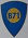 B71