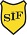 SÍF