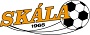 Skála