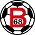 B68