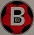 B68