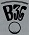 B36