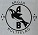 AB
