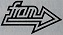 Fram
