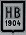HB