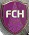 FC Hoyvík