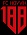 FC Hoyvík
