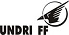 Undrið FF