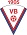 VB
